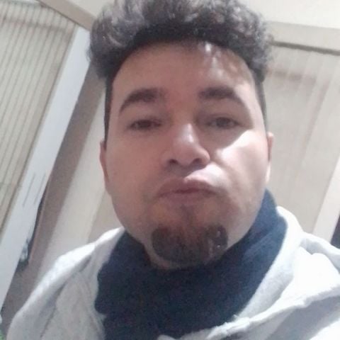 TiagoDourado