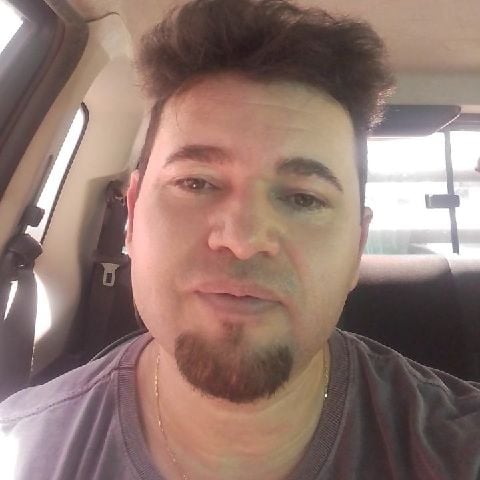TiagoDourado