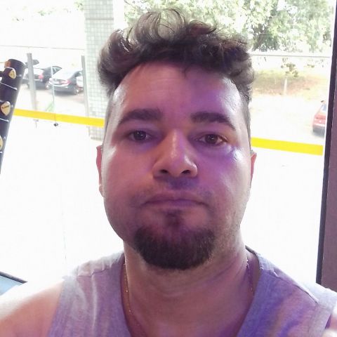 TiagoDourado