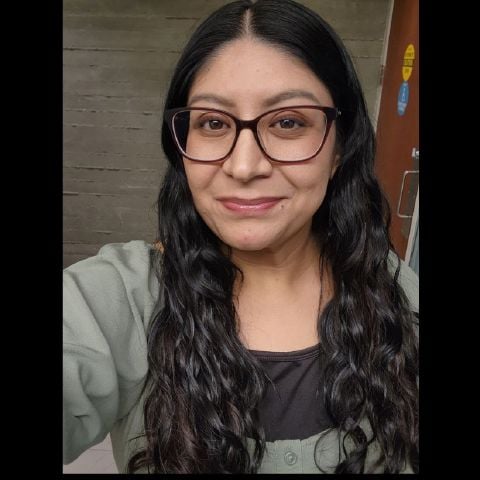 Lynnita