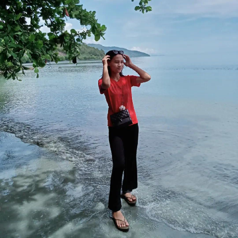 Sella92