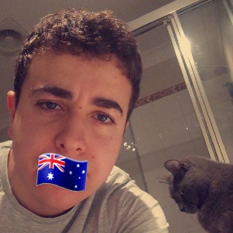 Nathanpace1