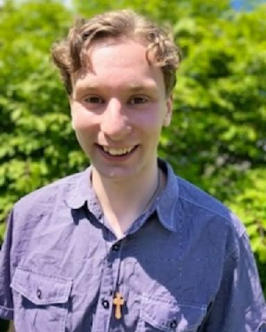 kierantheanglican
