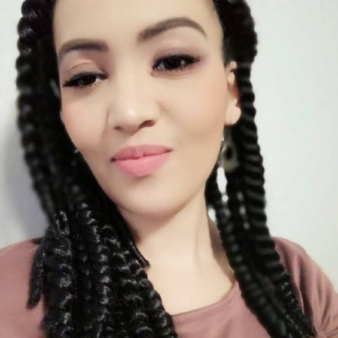 greatisyafaith
