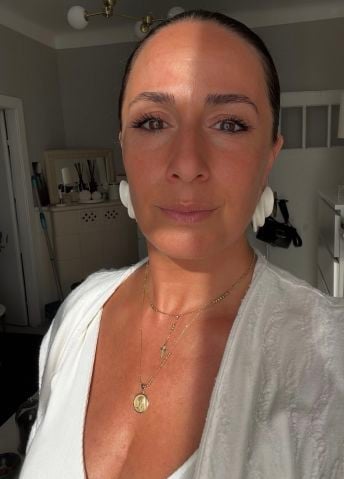 Kimmyamazingluck2
