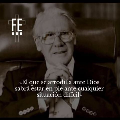 Julio944