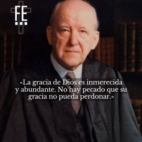 Julio944