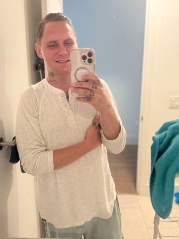 BabyboyDono