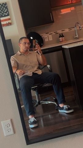 michael_co