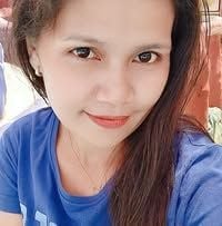 analie062621
