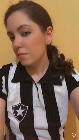 Thieny02