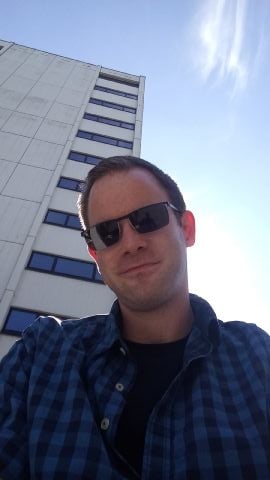 Norman33
