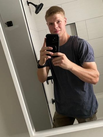 dating21