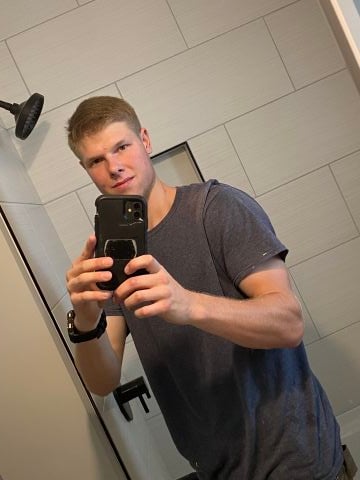 dating21