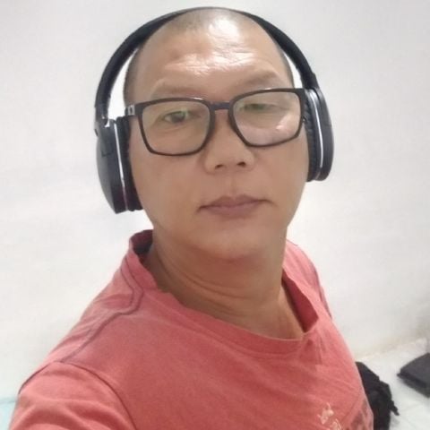 Rendy47