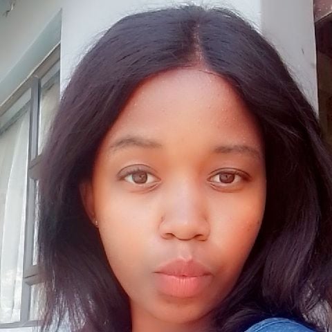 Snamile