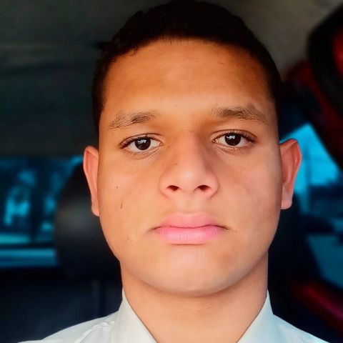 Evanderson007976