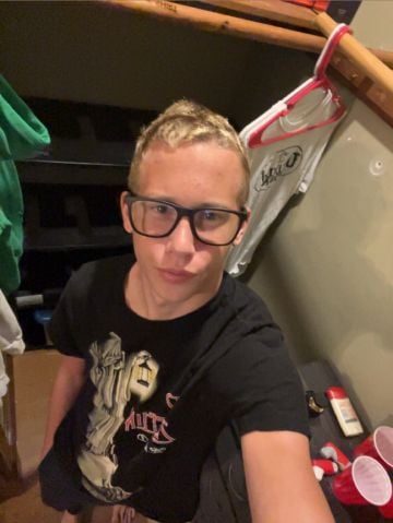 aidennnng59
