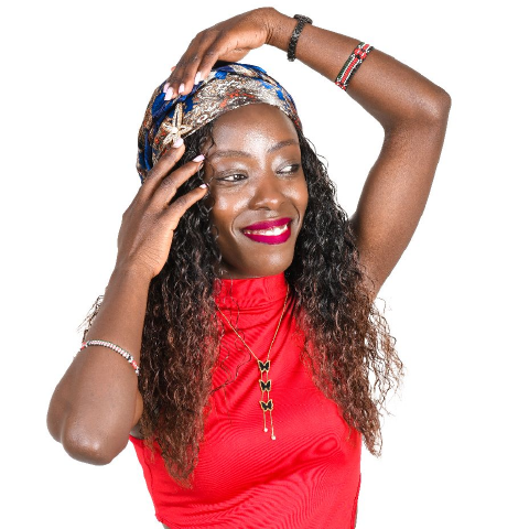 Zawadi25436