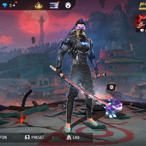 Marbaniangmoon