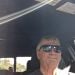 Yourz123 is Single in Altoona, Pennsylvania, 2