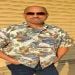 Barry1962 is Single in Knoxville, Tennessee