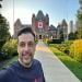 jjunior_lino is Single in Toronto, Ontario