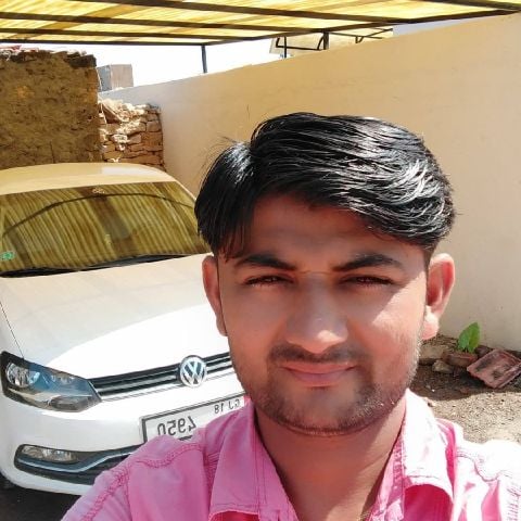 Anil901