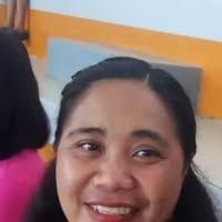 encarinemylove
