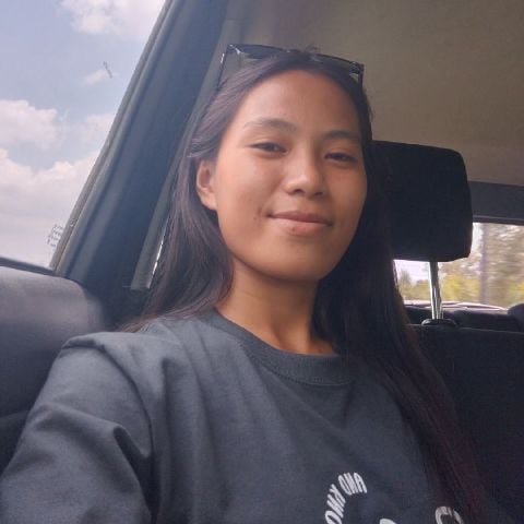 YenYen11