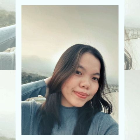 Johanna14