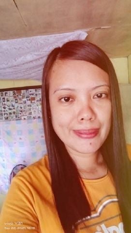 marikit16
