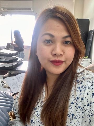 Mary_94