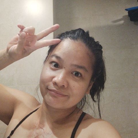 Dessy888