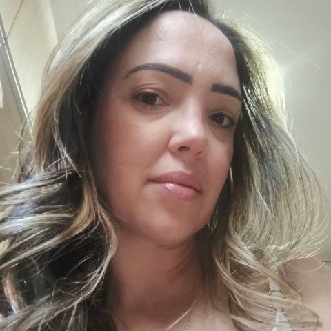 MelissaMel1