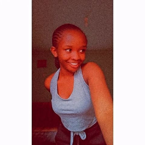 Ndunge90