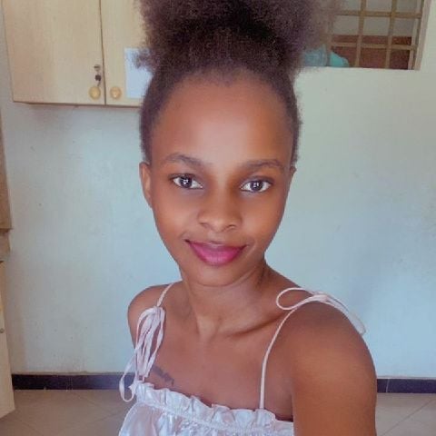 Keilah48