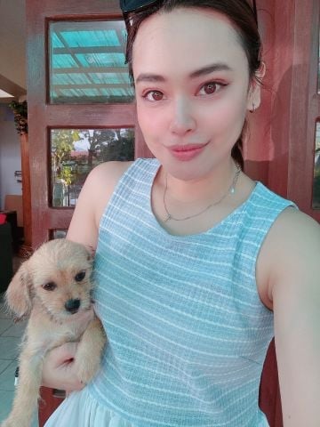 joyceberry