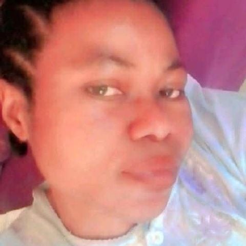 Josyfyn