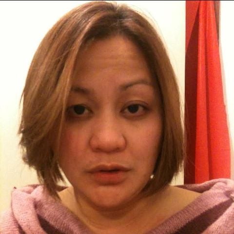 Donna0303 is Single in Pakenham, Victoria, 1