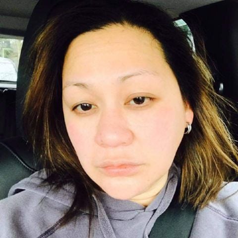 Donna0303 is Single in Pakenham, Victoria, 2