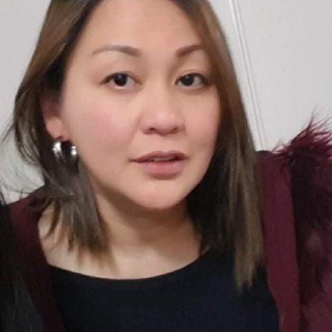 Donna0303