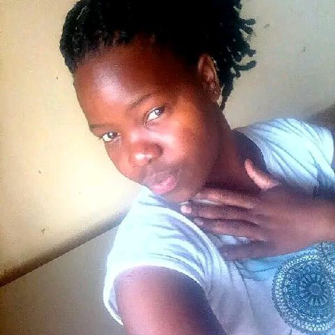 Shamim36