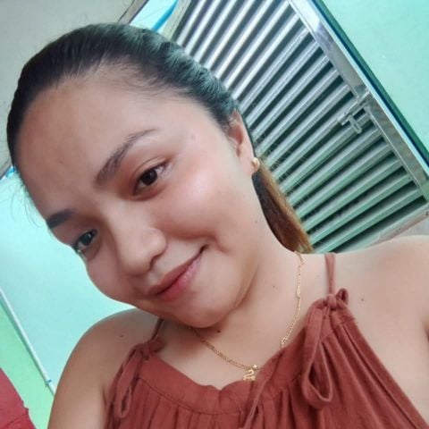 flona_1208