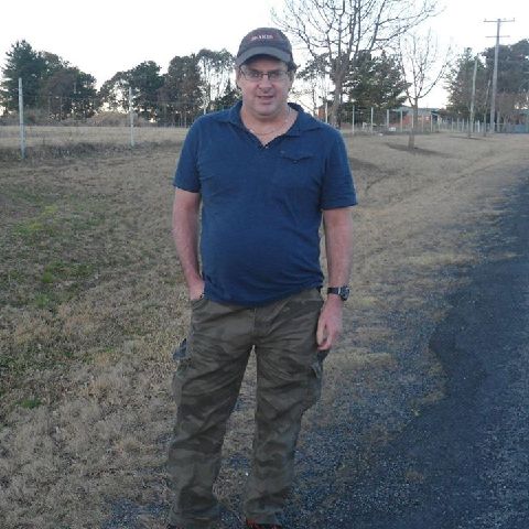 n1c2kww is Single in Reagan, California, 2