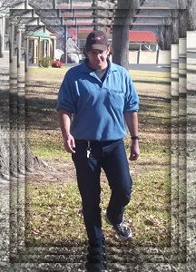 n1c2kww is Single in Reagan, California, 3