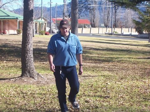 n1c2kww is Single in Reagan, California, 4