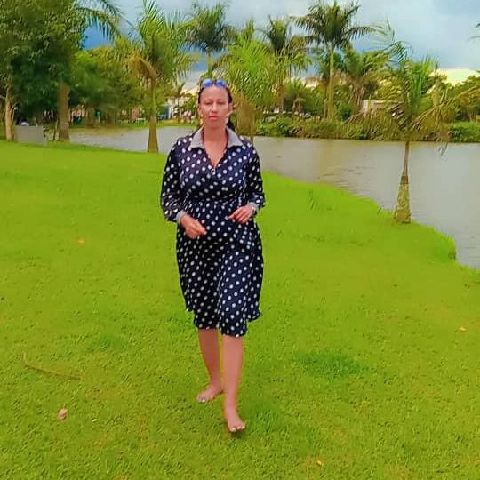 KabereTRuhinda is Single in Kampala, Kampala, 2