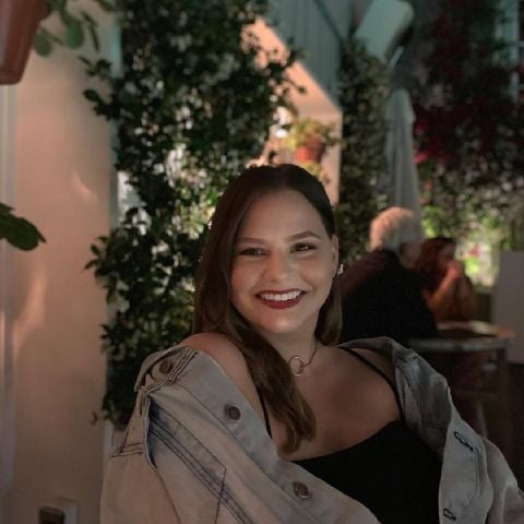 happygirlu1977