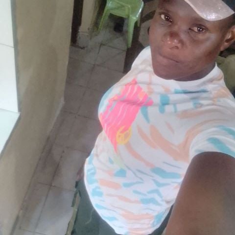 Yvnn22
